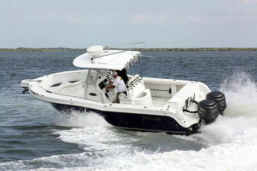 Lowrance C-MAP Lake Insight HD Southeast US