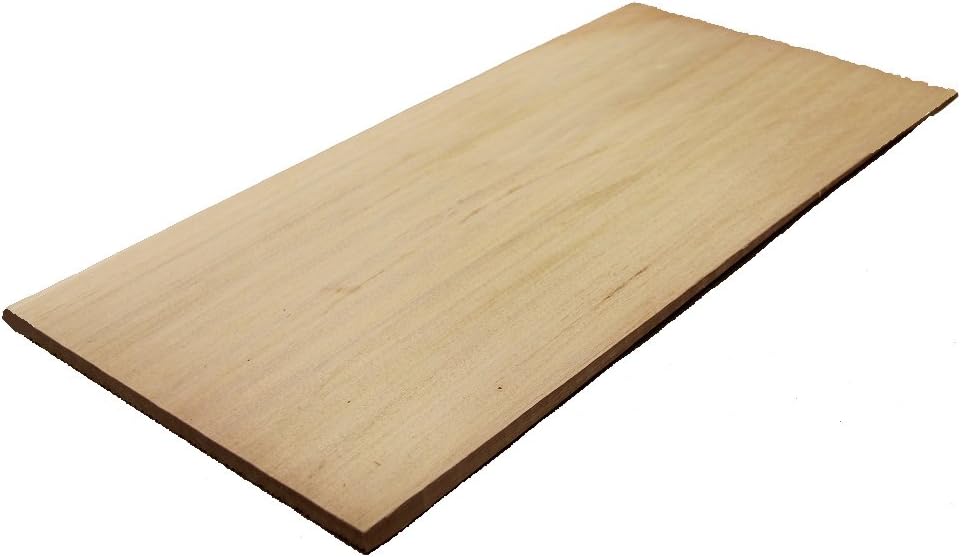 Western Red Cedar 18" R&R Grooved Sidewall Shingles 1/2 Square cartons