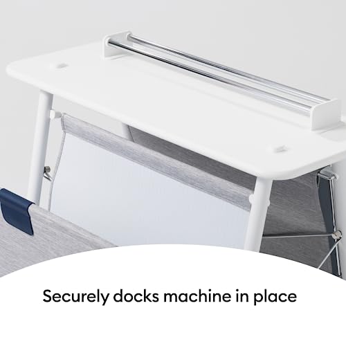 Cricut Venture | Wide-Format Smart Cutting Machine (25 inch), Precision cuts up to 100+ Materials at Commercial speeds