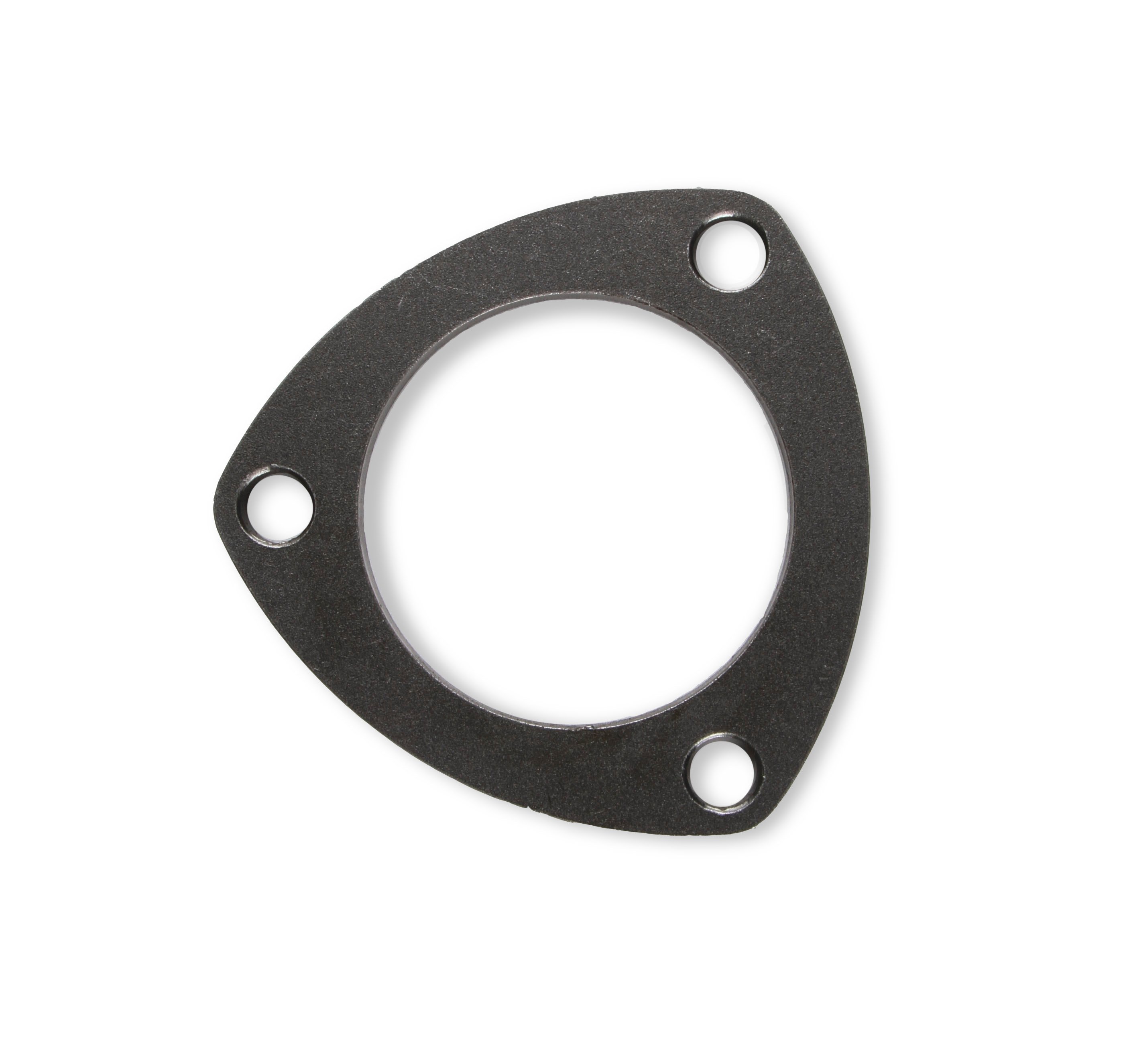 Hooker 16552HKR Exhaust System Kit Fits select: 1980-1993 DODGE D-SERIES, 1970-1993 DODGE W-SERIES