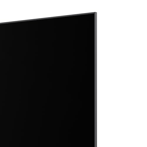 TCL 65-Inch Class QM6K Series QD-Mini LED 4K UHD Google Smart TV Best Value Mini-LED TV - QLED, 144hz, 288hz Gaming Rate, High Contrast Screen, Onkyo Audio, Dolby Atmos (65QM6K, 2025 Model)