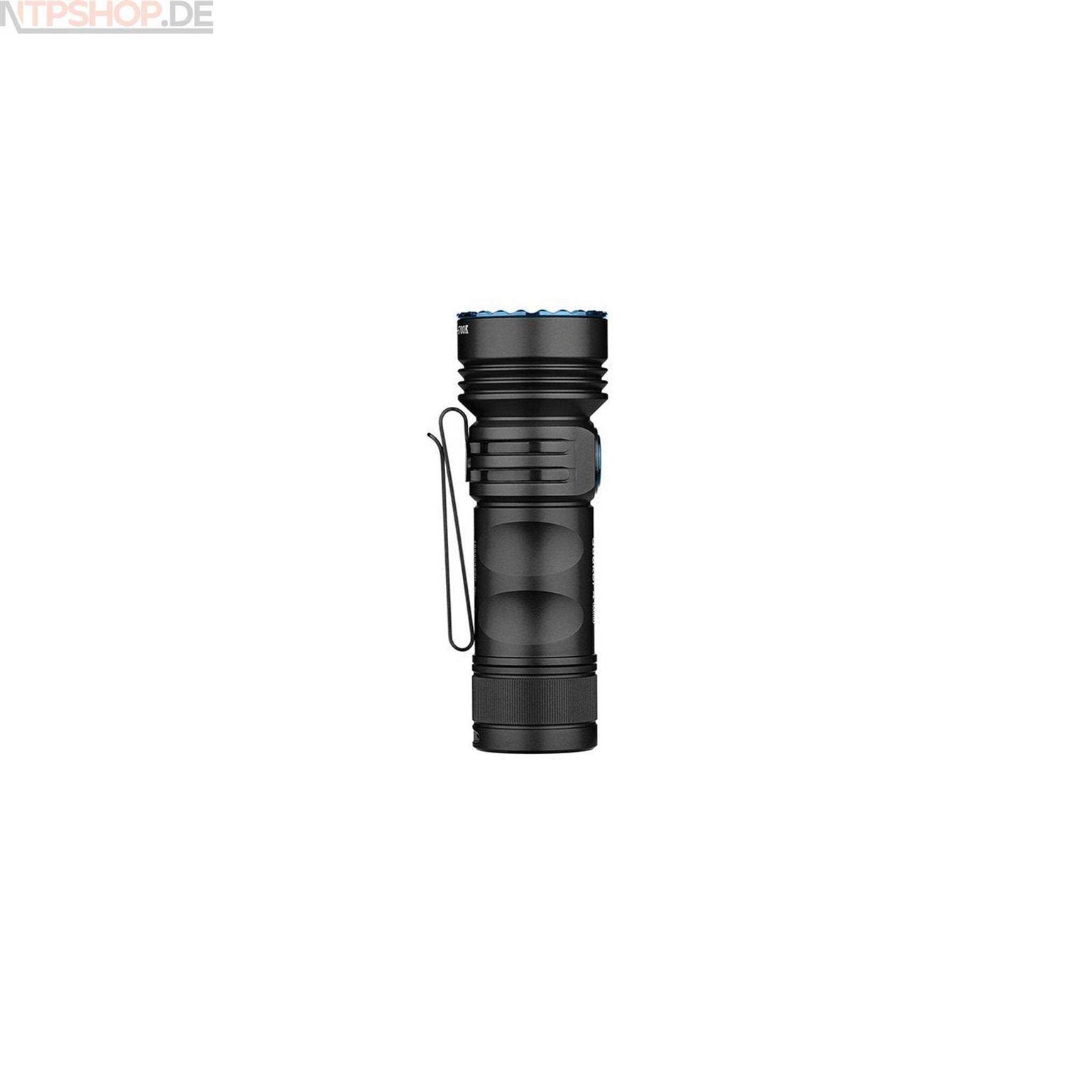 Olight Seeker 4 Mini Flashlight