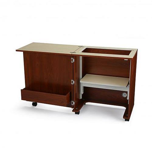 Arrow Judy Sewing Cabinet