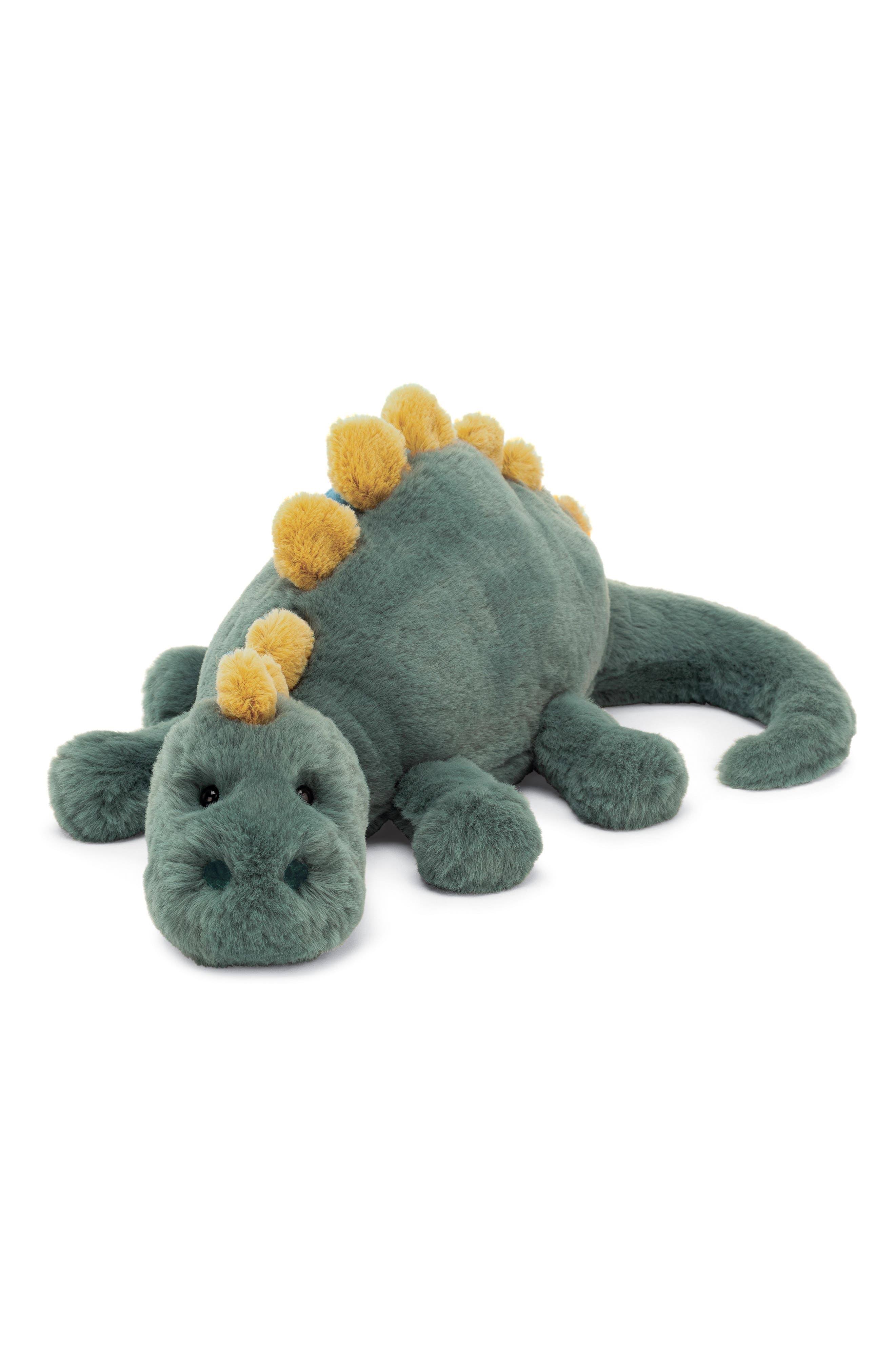 Jellycat - Douglas Dino Medium