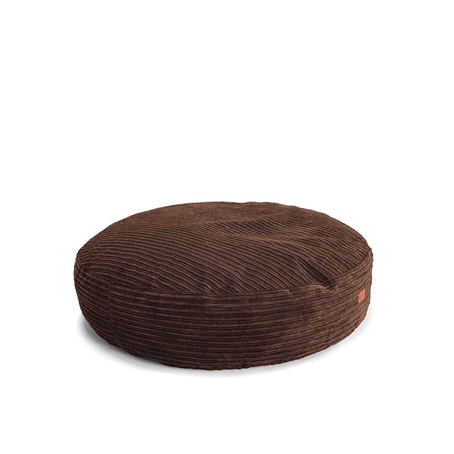 CordaRoy's Forever Dog Beds Terry Corduroy - Pet Supplies online store
