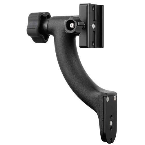 Wimberley Arca Sidekick Ball to Gimbal Head Adapter SK-100