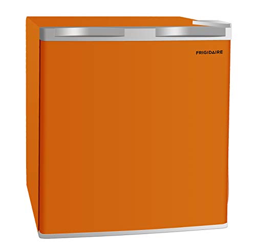Frigidaire Compact Fridge