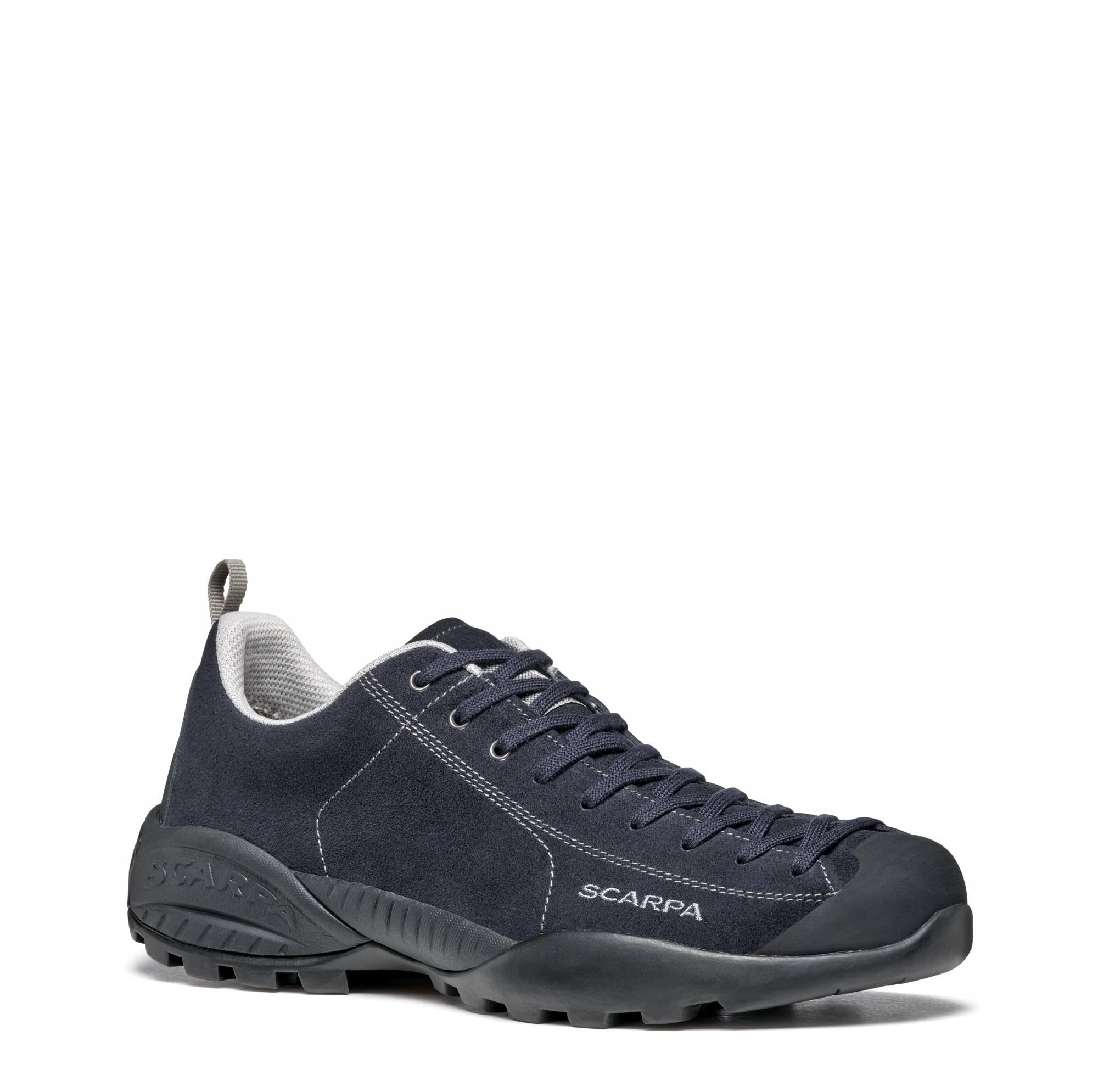 Scarpa Mojito Goretex EU 44