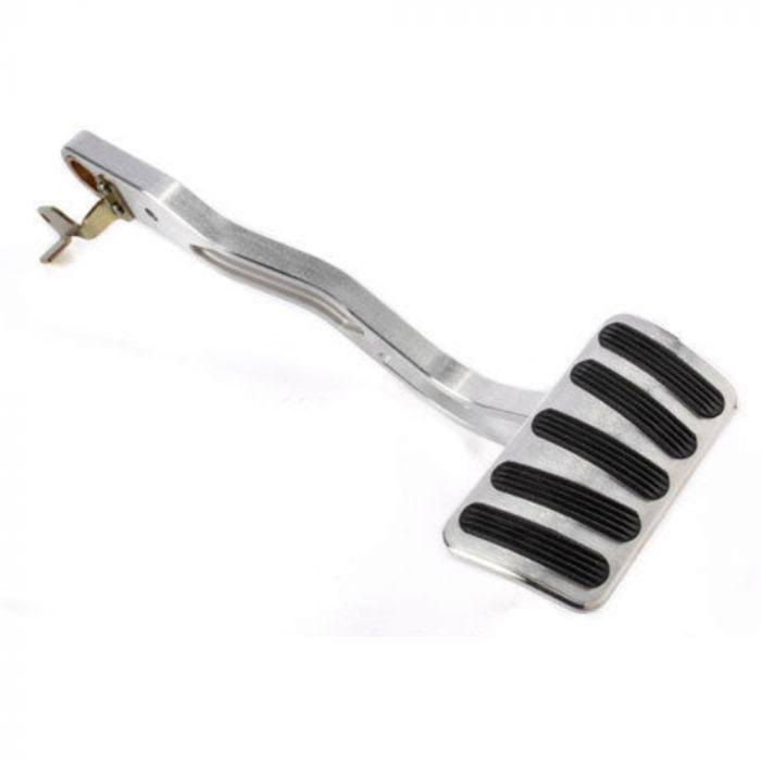 Lokar BCA-9509 Brake Pedal Arm