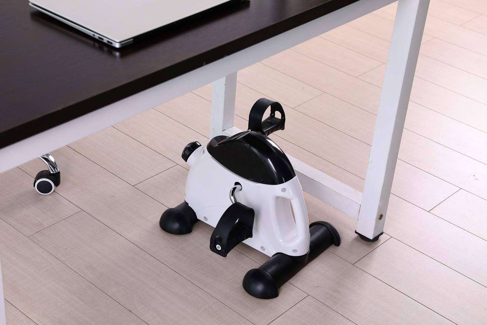 Todo Pedal Exerciser Stationary Medical Peddler with