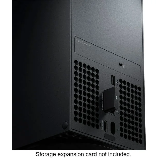 2022 Newest Xbox-Series X 1TB SSD Video Gaming Console with One Wireless Controller, 16GB GDDR6 RAM, 8X_Cores Zen 2 CPU, RDNA 2 GPU, Ptech Ultra High Speed HDMI Cable
