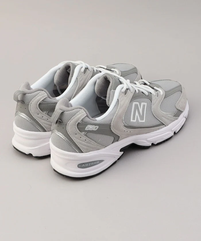New Balance MR530CK【MEN'S】