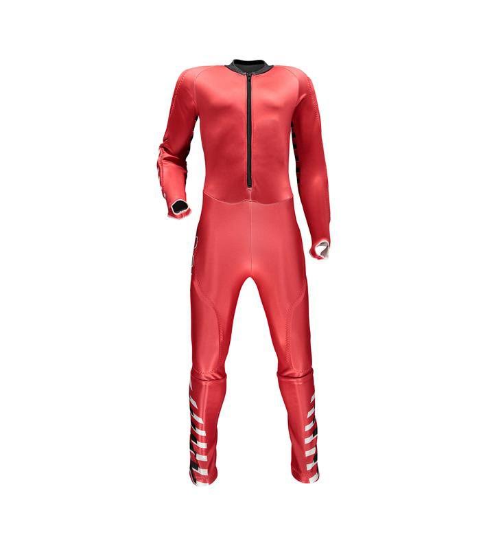 Spyder Boys Performance GS Race Suit 6/8