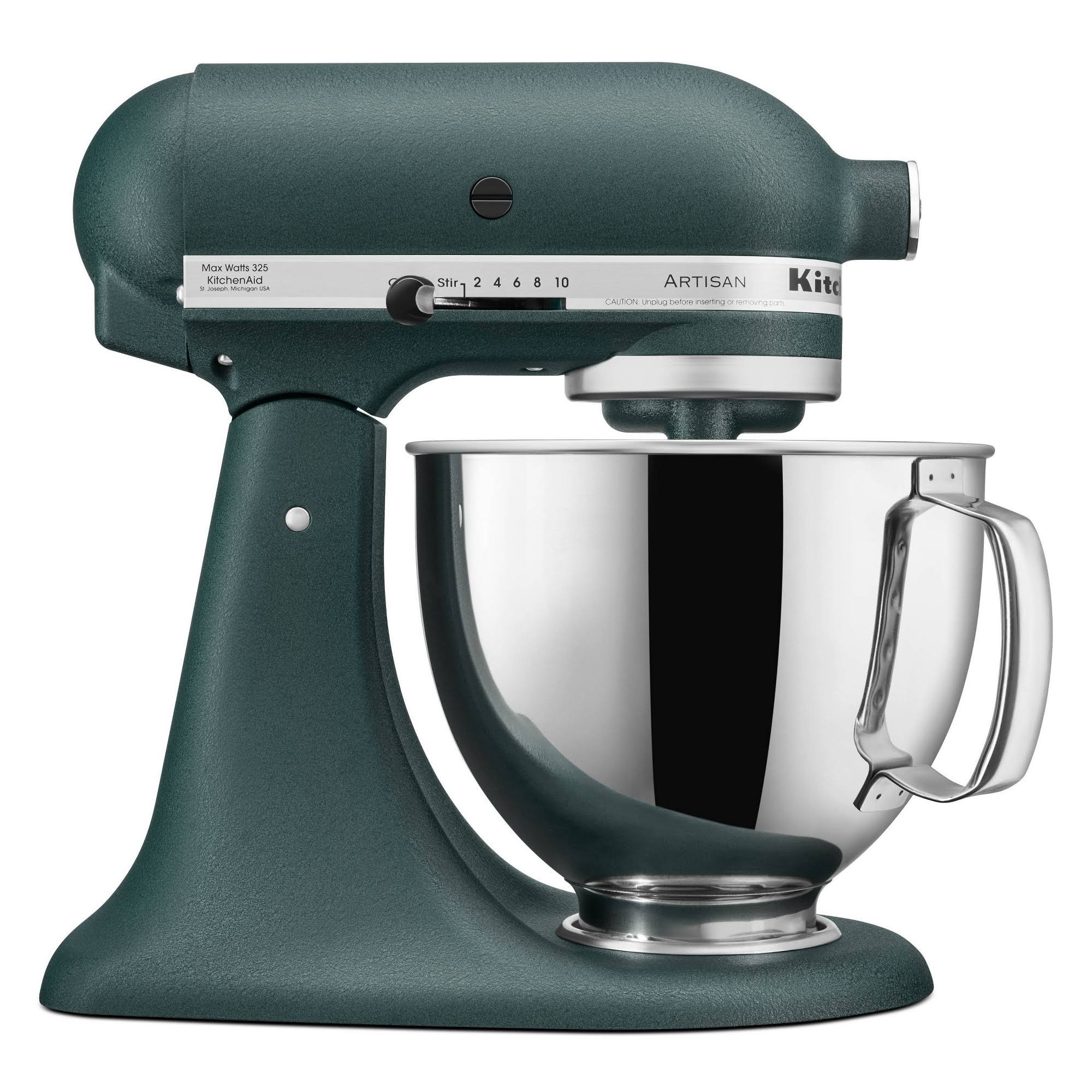 KitchenAid Artisan 10-Speed Stand Mixer - Hearth u0026 Hand with Magnolia