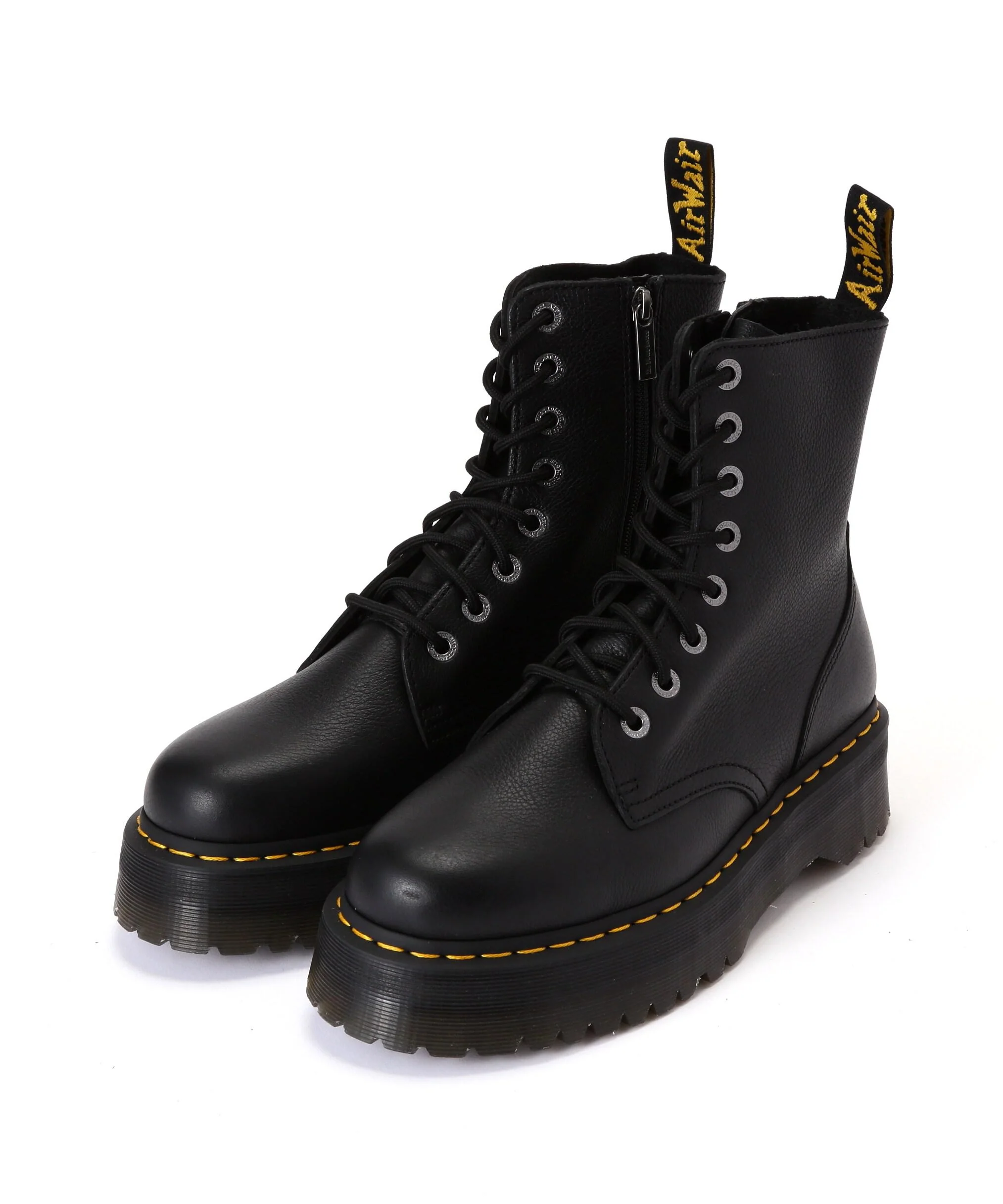 Dr. Martens/Jadon III