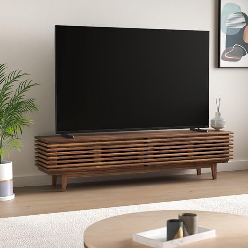 VIZIO 50-inch Quantum Pro 4K 120Hz QLED HDR10+ Smart TV with Dolby Vision, Active Full Array, 240Hz @ 1080p PC Gaming, WiFi 6E, Apple AirPlay, Chromecast Built-in, M50QXM-K01, 2023 Model