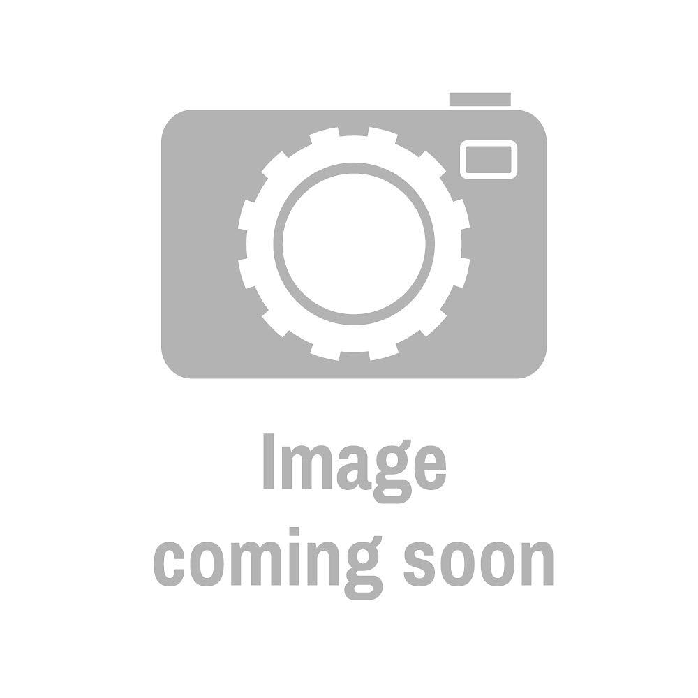 Campagnolo Direct Mount Road BRAKE, Front, Black