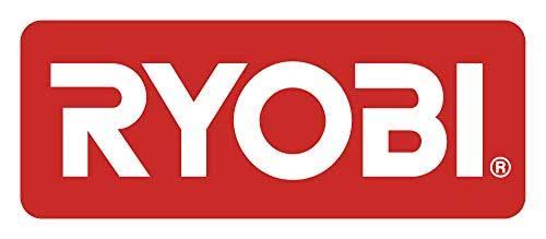 Ryobi 308653064 Pressure Washer Pump RY80940B W Thermal Release Valve