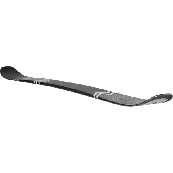K2 Press Skis 2019 139