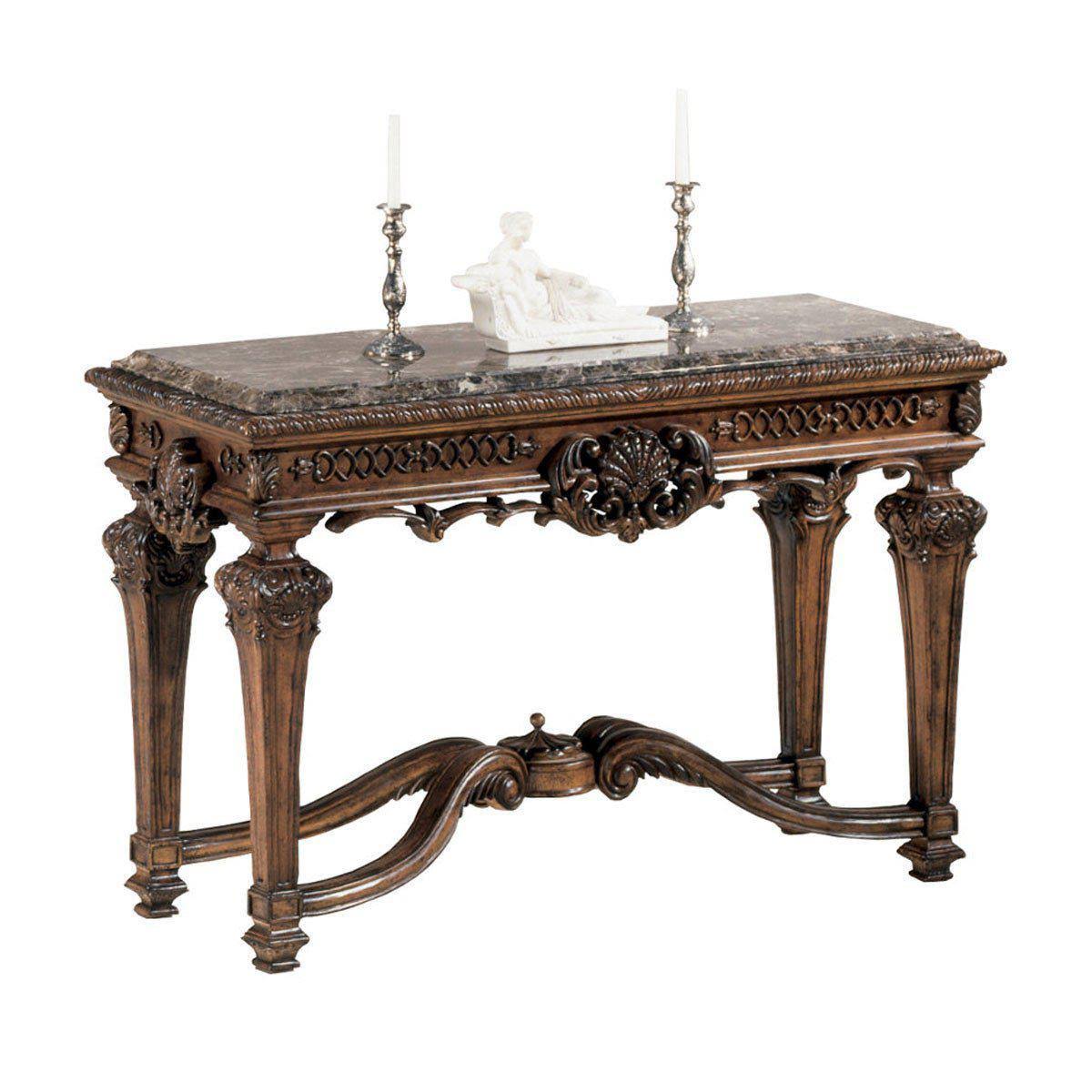 Ashley Casa Mollino Console/ Sofa Table
