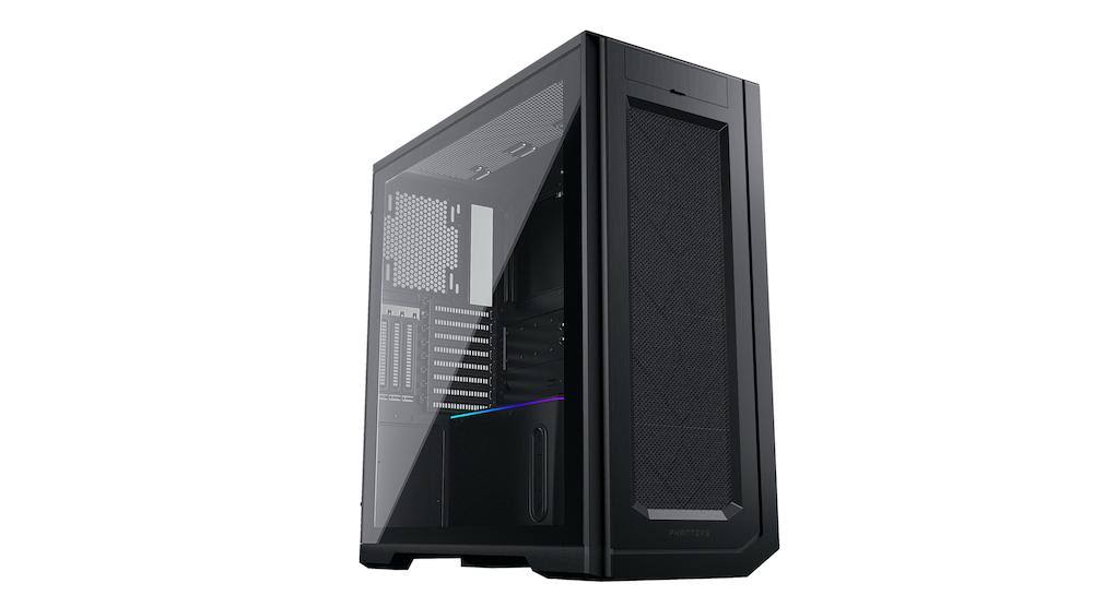 Phanteks (PH-ES620PTG-DBK01) Enthoo Pro 2 Full Tower