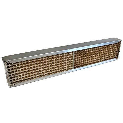 Midwest Hearth 30006623 Wood Stove Catalytic Combustor Replacement