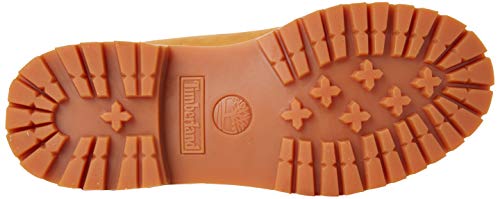 Timberland Womens 6Inch Premium Waterproof Boot
