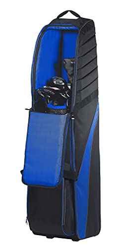 Bag Boy T-750 Travel Cover