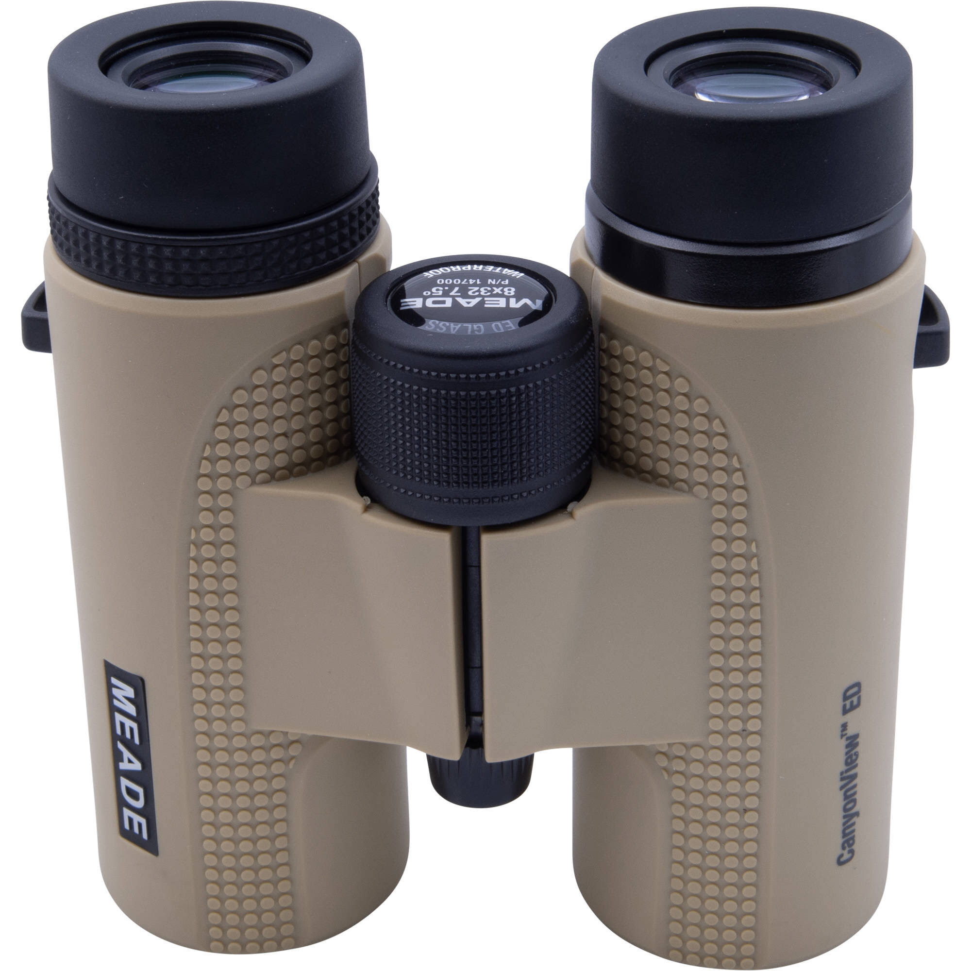 Meade 8x42 CanyonView Ed Binocular 147002
