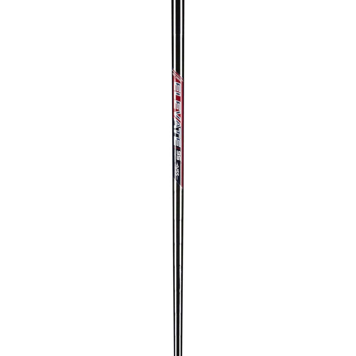 Callaway Mavrik Wedge New