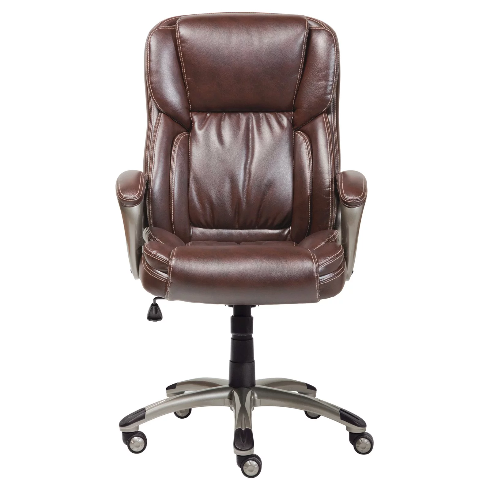 Serta Works Executive Office Chair