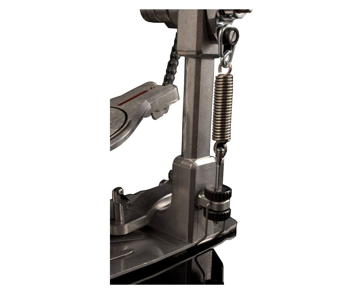 Pearl P932 Demonator Double Bass Drum Pedal