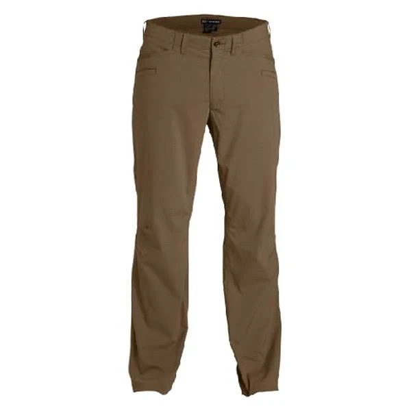 5.11 Tactical Ridgeline Pant Battle Brown