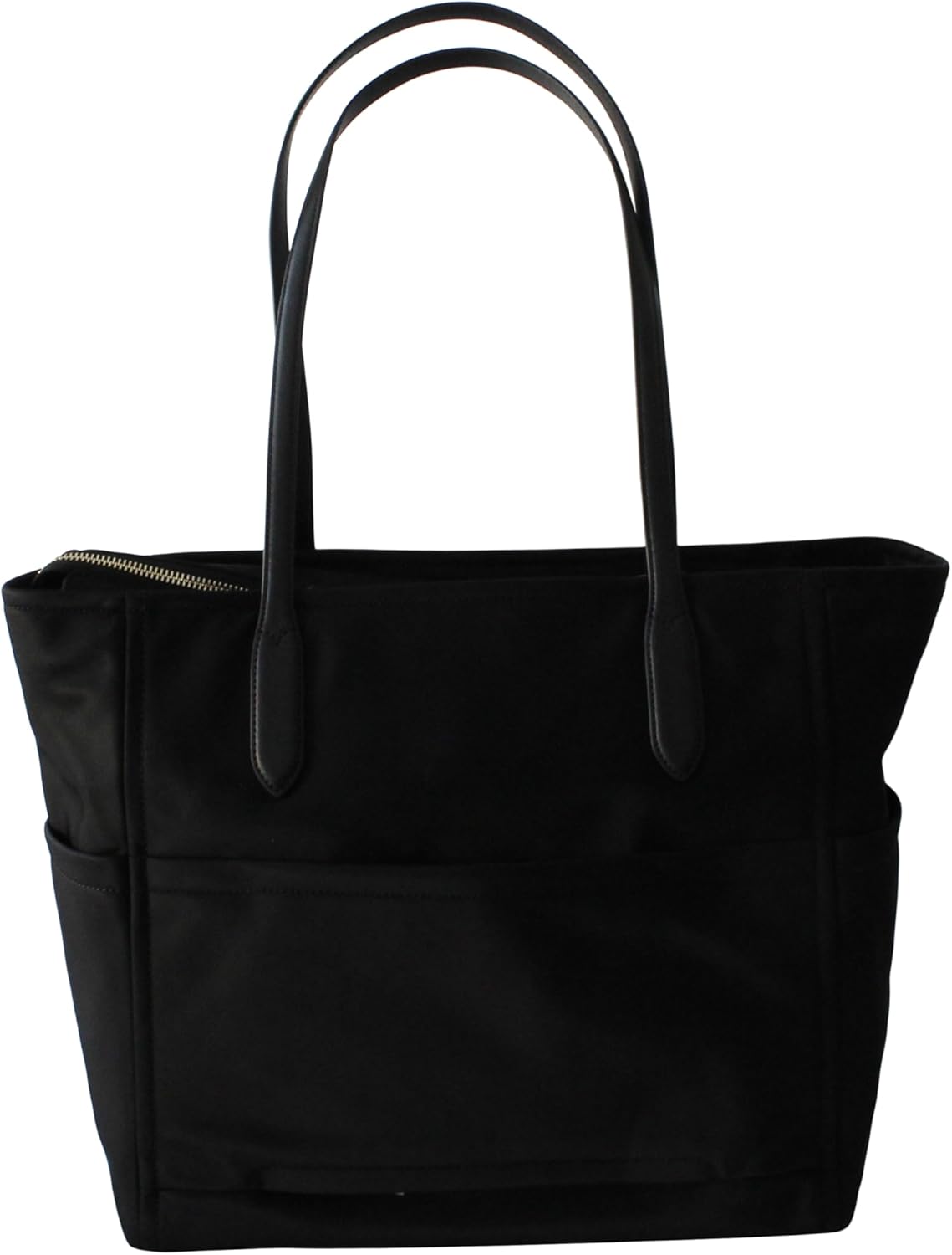 Kate Spade New York Chelsea Large Tote Black