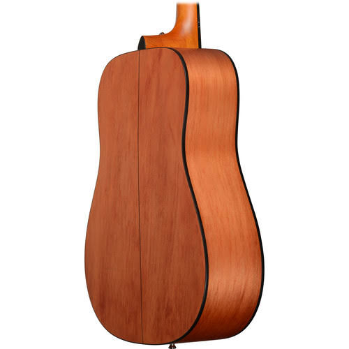 Jasmine S35 Acoustic Guitar Natural