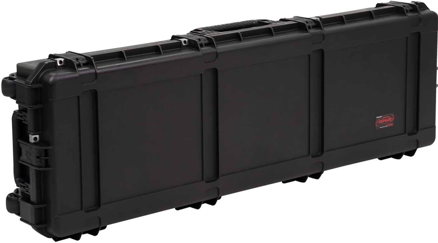 SKB 3I-6018-8B-L iSeries Utility Case with Wheels