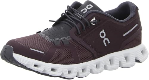 On Women's Cloud 5 Sneakers