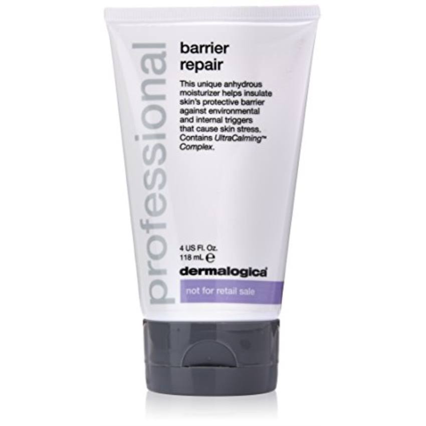 Dermalogica Barrier Repair 4 Fluid Ounce