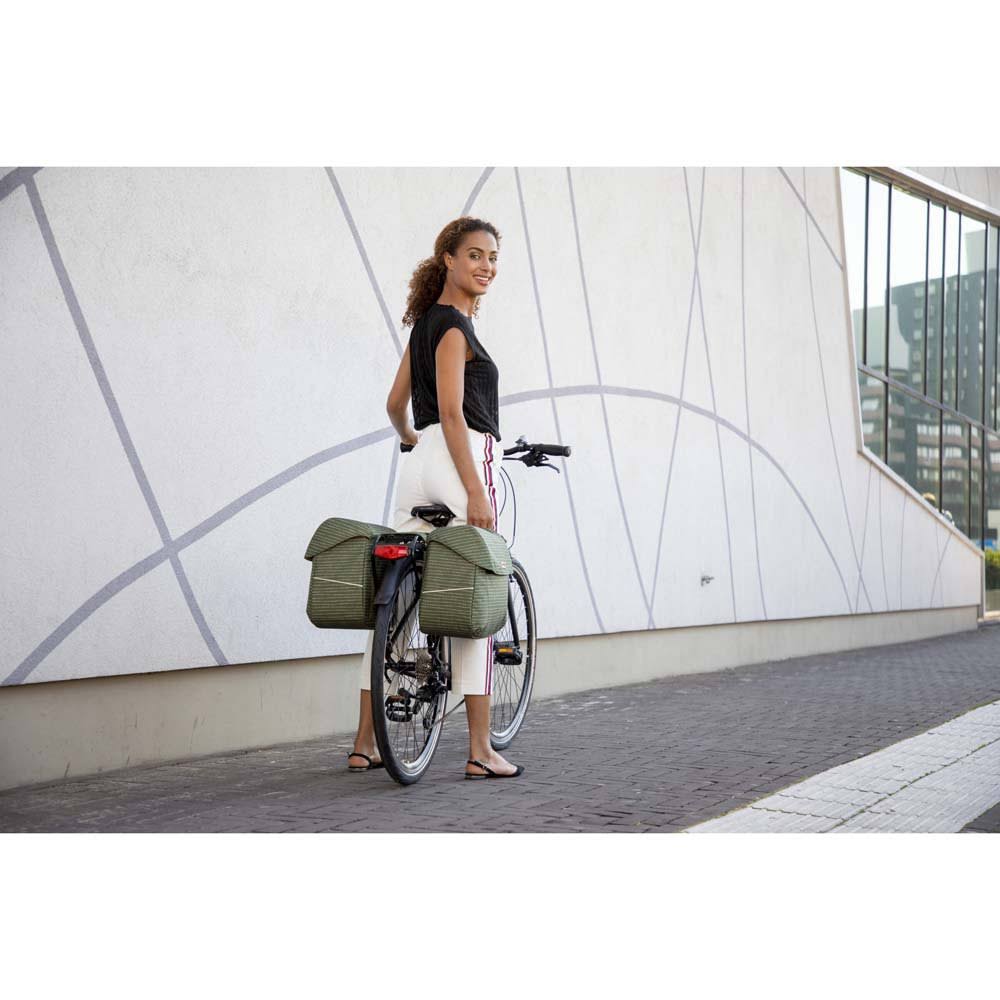 New Looxs Joli Panniers 37L One Size