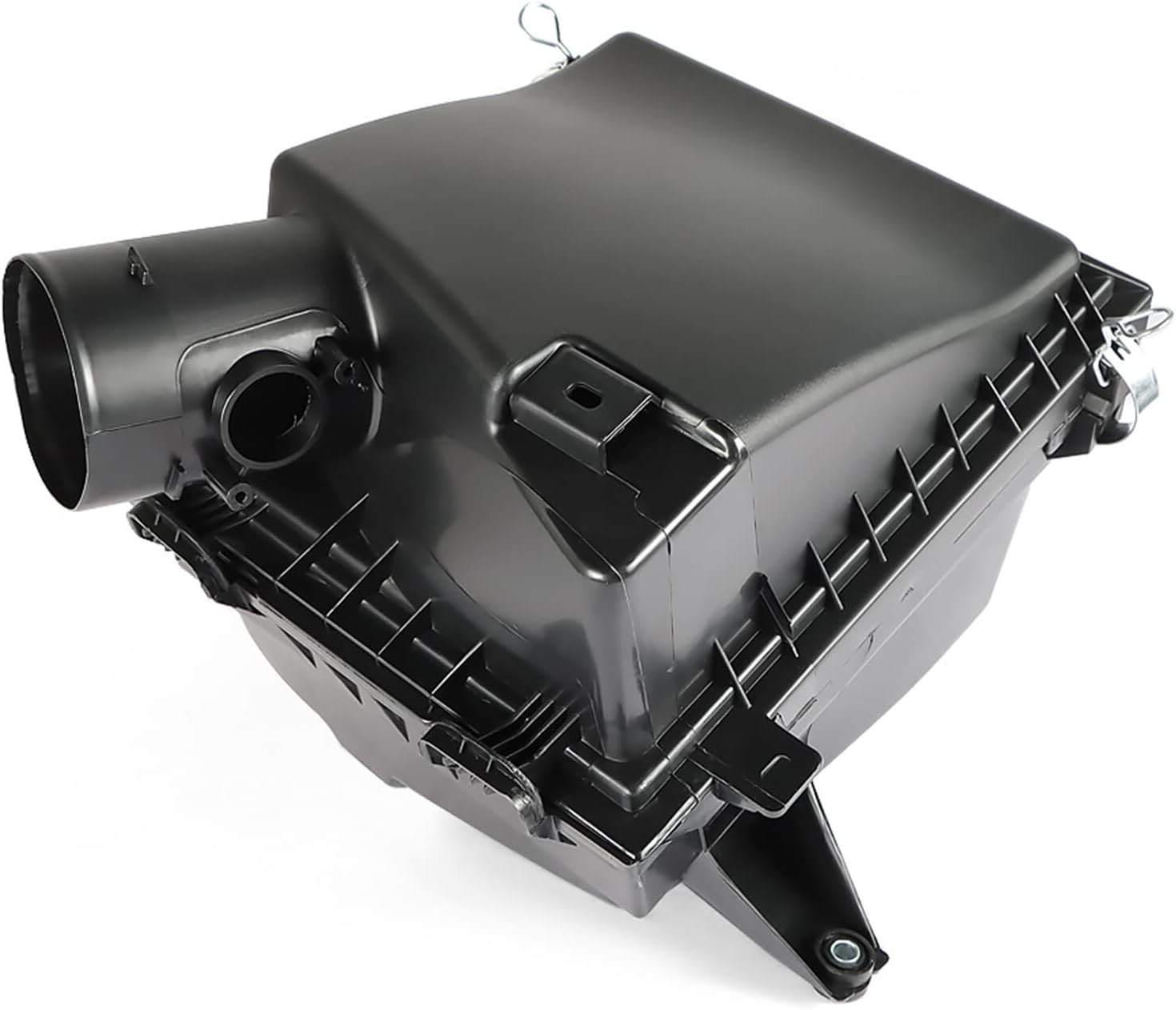 labwork Air Intake Housing Air Cleaner Box Replacement for 2015-2022 Toyota Tacoma