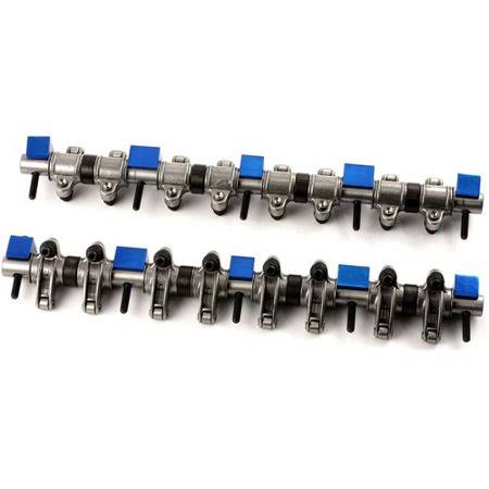 Speedmaster Pce261.1087 Stainless Steel Roller Rockers