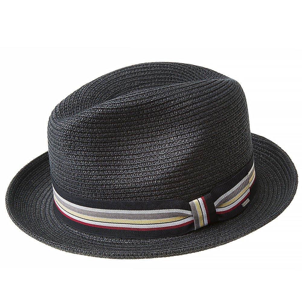 Bailey of Hollywood Men&s Salem Fedora