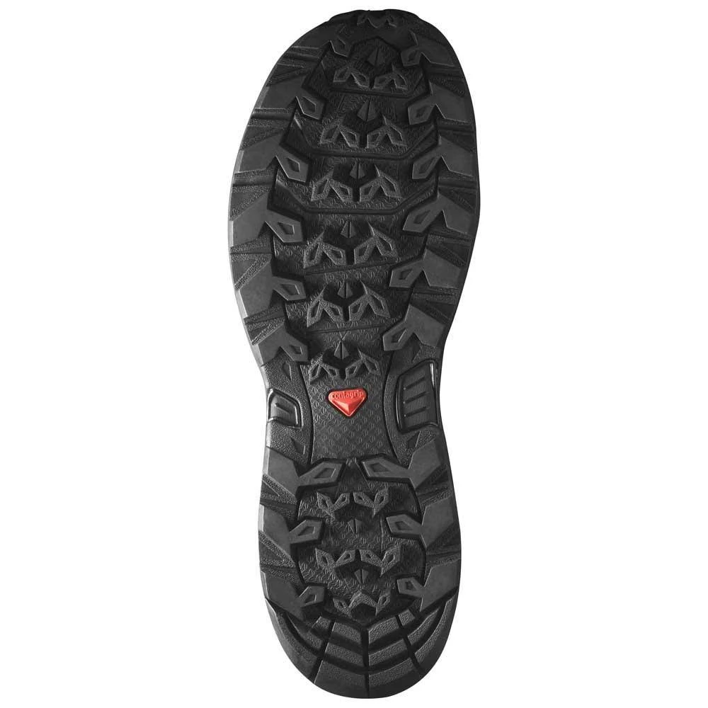 Salomon x Ultra 3 GTX Woman
