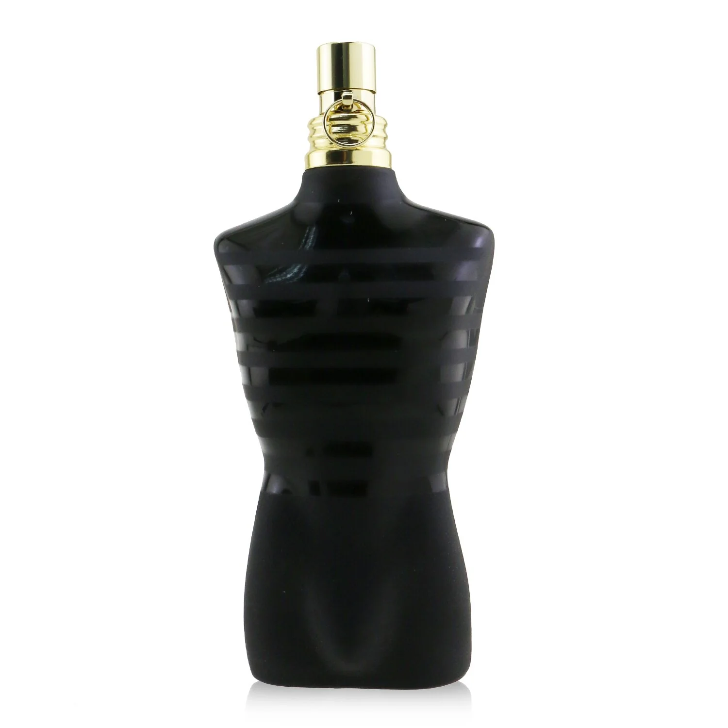 Jean Paul Gaultier Le Male Le Parfum Eau De Parfum Spray  75ml/2.5oz