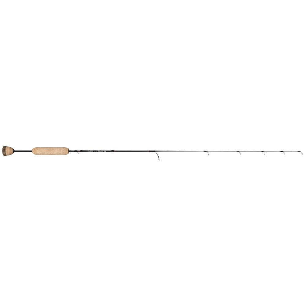 G Loomis IMX-PRO Ice Rod310XF 12871-01