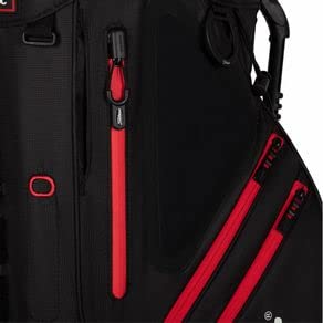 Titleist - Hybrid 14 Golf Bag