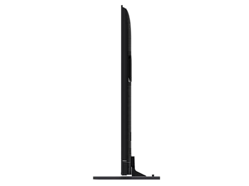Hisense 85" Class U7 Mini-LED ULED 4K UHD Google Smart TV (85U75QG, 2025 Model) - QLED, Native 165Hz, VRR 288, Up to 3000 Nits, HDR10+, Dolby Vision IQ · Atmos, IMAX Enhanced, 2.1.2 Ch Surround
