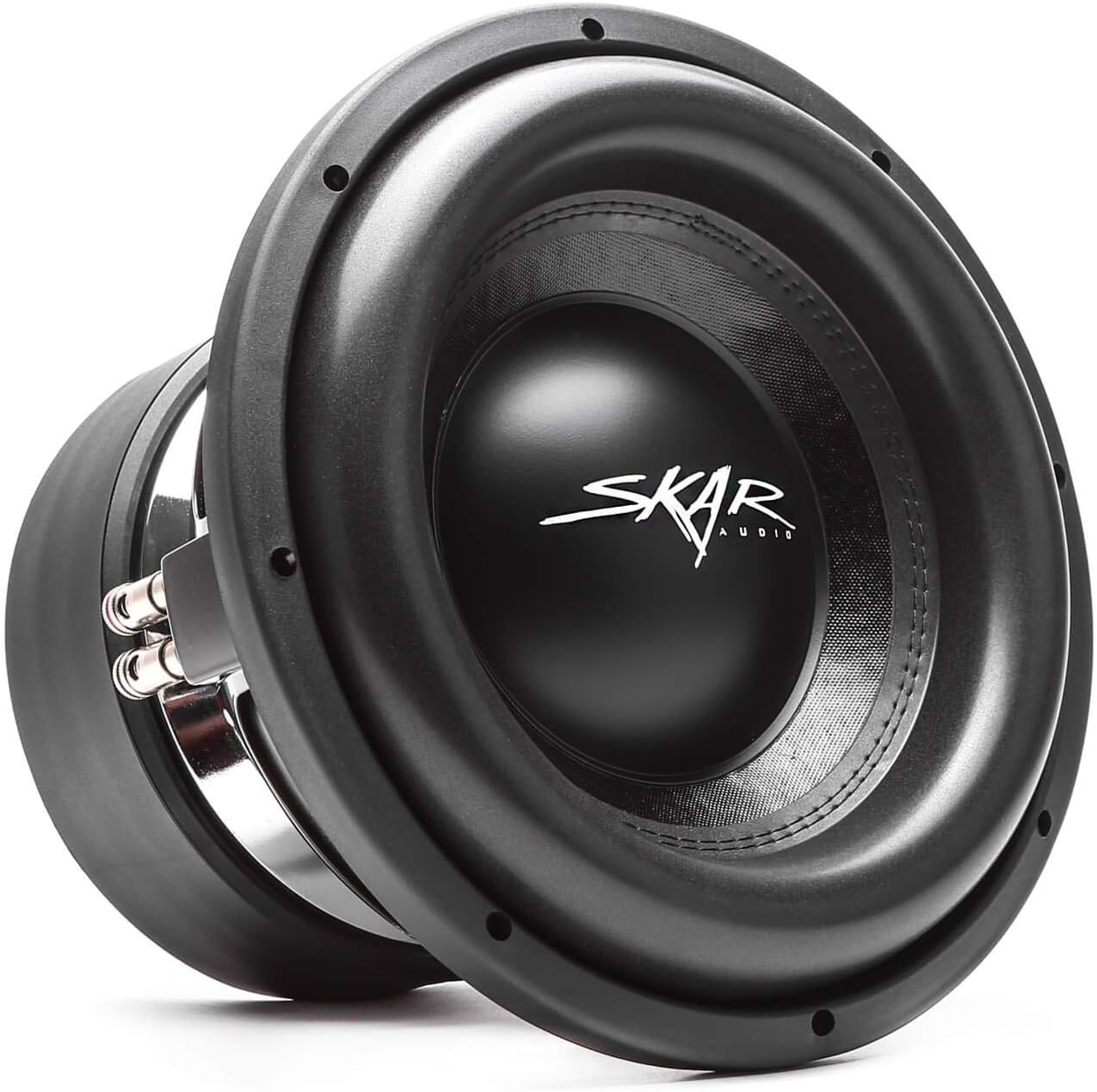 Skar Audio VXF-15 D2 15 3000 Watt Max Power Dual 2 Ohm Competition Car Subwoofer