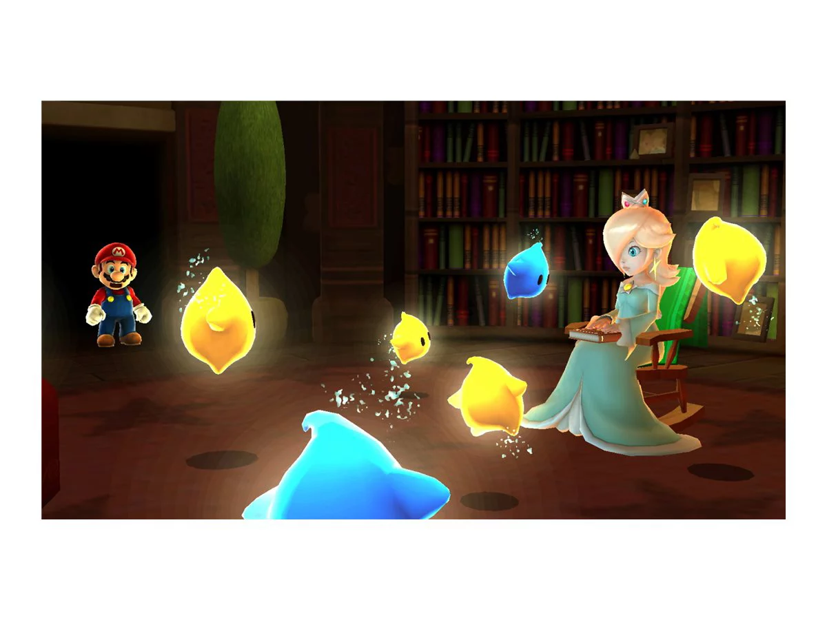 Super Mario 3D All-Stars - Nintendo Switch