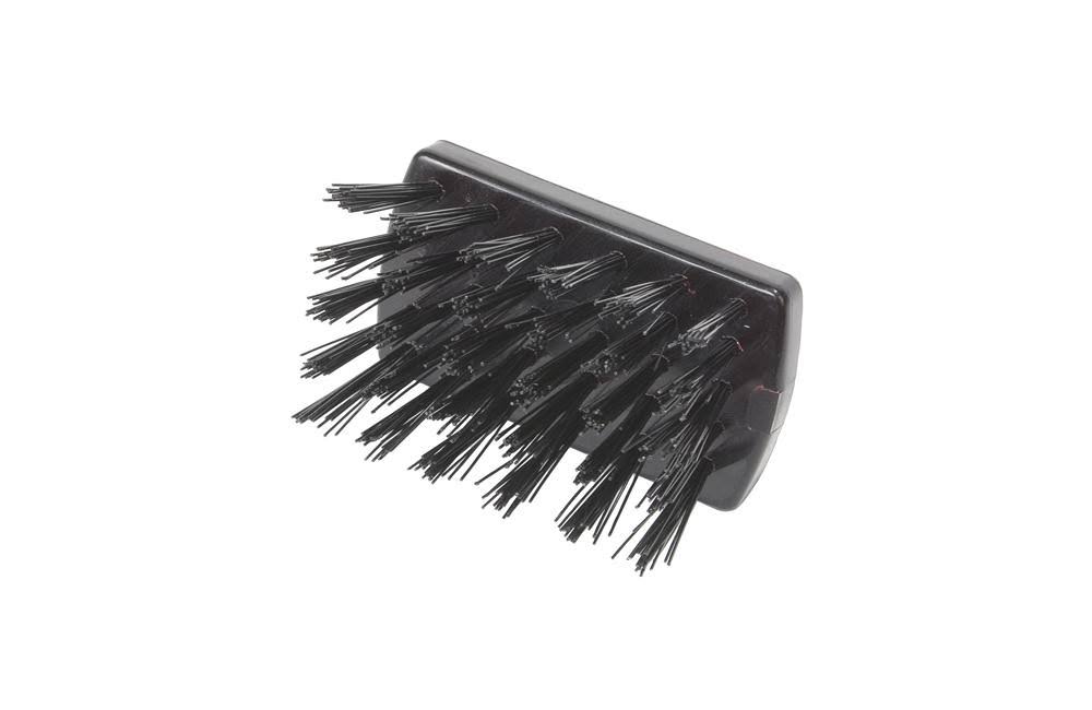 Mason Pearson Universal Hair Brush (NU2)